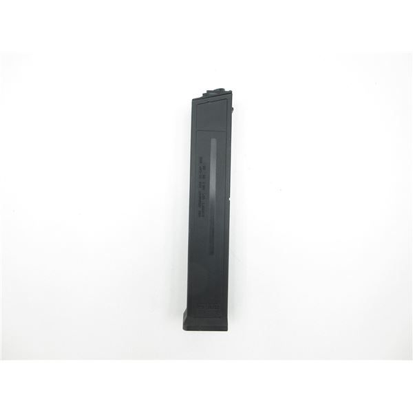 G&G PCC54 AIRSOFT SMG MAGAZINE