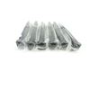 Image 3 : SKELETON SIDEARMS SS802 PROWLER AIRSOFT PISTOL MAGAZINES LOT