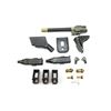 Image 2 : SS18 / SS19 AIRSOFT PISTOL PARTS LOT