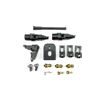 Image 1 : SS18 / SS19 AIRSOFT PISTOL PARTS LOT