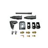 Image 2 : SS18 / SS19 AIRSOFT PISTOL PARTS LOT