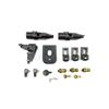 Image 1 : SS18 / SS19 AIRSOFT PISTOL PARTS LOT