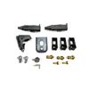 Image 2 : SS18 / SS19 AIRSOFT PISTOL PARTS LOT