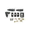 Image 2 : SS18 / SS19 AIRSOFT PISTOL PARTS LOT