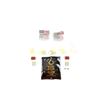 Image 2 : ASSORTED AIRSOFT ELECTRICAL PARTS LOT