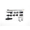 Image 2 : ASSORTED AIRSOFT RIFLE GUN PARTS LOT