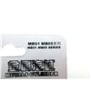Image 3 : WELL MB01 / E&C L96 TYPE AIRSOFT ENHANCED UPGRADES KIT LOT