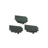 Image 1 : GSG9 HK G36 AIRSOFT RIFLE MAG WELLS LOT