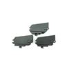 Image 2 : GSG9 HK G36 AIRSOFT RIFLE MAG WELLS LOT
