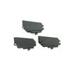 Image 1 : GSG9 HK G36 AIRSOFT RIFLE MAG WELLS LOT