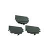 Image 1 : GSG9 HK G36 AIRSOFT RIFLE MAG WELLS LOT