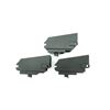 Image 2 : GSG9 HK G36 AIRSOFT RIFLE MAG WELLS LOT