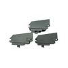 Image 2 : GSG9 HK G36 AIRSOFT RIFLE MAG WELLS LOT