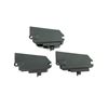 Image 1 : GSG9 HK G36 AIRSOFT RIFLE MAG WELLS LOT
