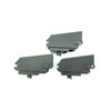 Image 2 : GSG9 HK G36 AIRSOFT RIFLE MAG WELLS LOT
