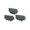 Image 1 : GSG9 HK G36 AIRSOFT RIFLE MAG WELLS LOT