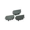 Image 2 : GSG9 HK G36 AIRSOFT RIFLE MAG WELLS LOT