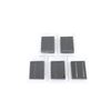 Image 1 : WELL 4401 / 4402 AIRSOFT RIFLE MAGAZINES LOT