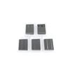 Image 1 : WELL 4401 / 4402 AIRSOFT RIFLE MAGAZINES LOT