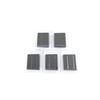 Image 1 : WELL 4401 / 4402 AIRSOFT RIFLE MAGAZINES LOT