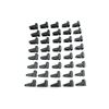 Image 1 : KP-07 AIRSOFT PISTOL MAGAZINE FEED LIPS LOT