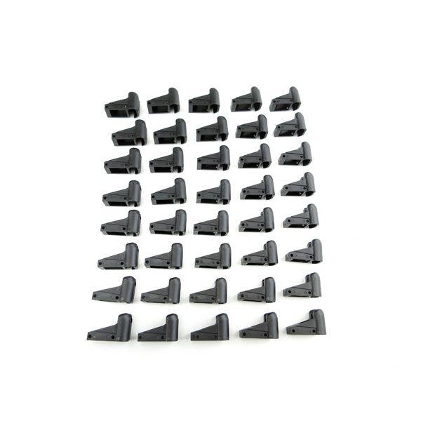 KP-07 AIRSOFT PISTOL MAGAZINE FEED LIPS LOT