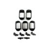 Image 2 : KJW-226 AIRSOFT PISTOL MAGAZINE PARTS LOT