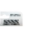 Image 3 : KJW-226 AIRSOFT PISTOL MAGAZINE PARTS LOT