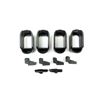 Image 2 : KJW-226 AIRSOFT PISTOL MAGAZINE PARTS LOT