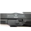 Image 3 : SKELETON SIDEARMS BERETTA 92 AIRSOFT PISTOL PARTS LOT