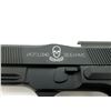 Image 3 : SKELETON SIDEARMS BERETTA 92 AIRSOFT PISTOL PARTS LOT