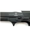 Image 3 : SKELETON SIDEARMS BERETTA 92 AIRSOFT PISTOL PARTS LOT