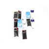 Image 2 : ASSORTED AIRSOFT INTERNAL UPGRADES PARTS LOT