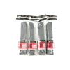 Image 1 : G&G UMG 530 ROUND HIGH-CAP AIRSOFT MAGAZINES LOT