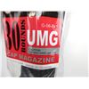 Image 3 : G&G UMG 530 ROUND HIGH-CAP AIRSOFT MAGAZINES LOT