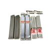 Image 1 : G&G UMG 530 ROUND HIGH-CAP AIRSOFT MAGAZINES LOT