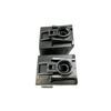 Image 3 : G&G UMG 530 ROUND HIGH-CAP AIRSOFT MAGAZINES LOT