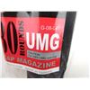 Image 6 : G&G UMG 530 ROUND HIGH-CAP AIRSOFT MAGAZINES LOT