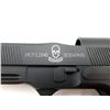 Image 3 : SKELETON SIDEARMS BERETTA 92 AIRSOFT PISTOL PARTS LOT