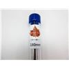 Image 3 : MAPLE LEAF 6.02MM DIAMETER INNER BARREL FOR GBB AIRSOFT PISTOLS LOT