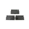 Image 1 : LANCER TACTICAL WELLFIRE MB06 SERIES AIRSOFT MAGAZINES LOT