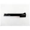 Image 1 : SMITH & WESSON MODEL 52-2 .38 SPL WAD CUTTER SLIDE