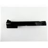 Image 2 : SMITH & WESSON MODEL 52-2 .38 SPL WAD CUTTER SLIDE