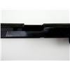 Image 4 : SMITH & WESSON MODEL 52-2 .38 SPL WAD CUTTER SLIDE