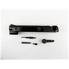 Image 2 : SMITH & WESSON MODEL 39 9MM LUGER SLIDE