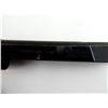 Image 3 : SMITH & WESSON MODEL 39 9MM LUGER SLIDE