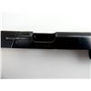Image 4 : SMITH & WESSON MODEL 39 9MM LUGER SLIDE