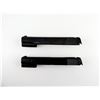 Image 2 : STAR MODELO SUPER 9MM LUGER SLIDE LOT