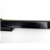 Image 3 : STAR MODELO SUPER 9MM LUGER SLIDE LOT