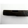Image 3 : ASSORTED WALTHER SEMI-AUTO PISTOL SLIDE LOT